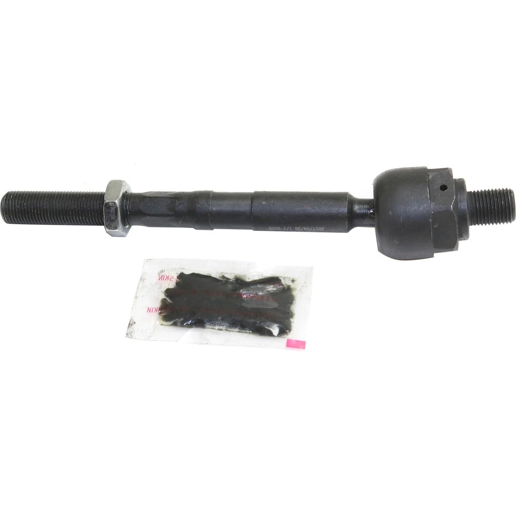 Tie Rod Ends for Hyundai Sonata (2011-2015)