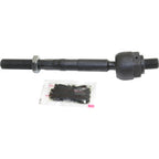 Tie Rod Ends for Hyundai Sonata (2011-2015)