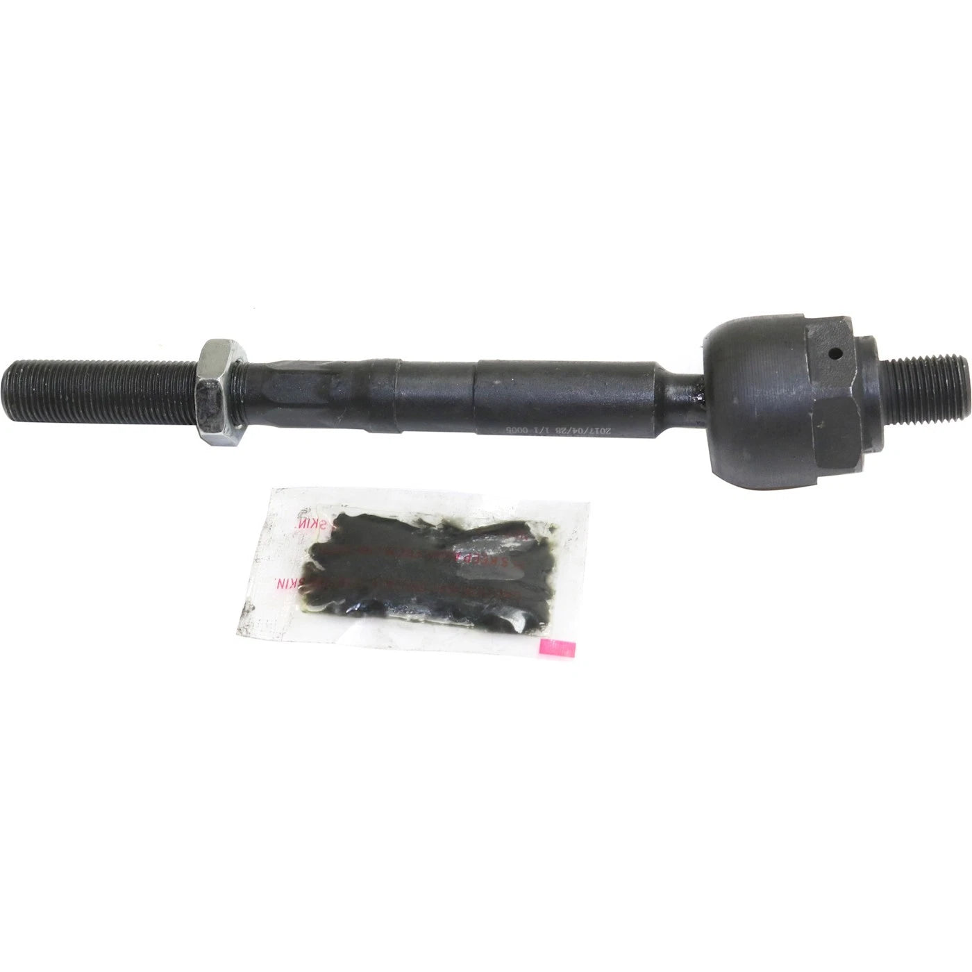 Tie Rod Ends for Hyundai Sonata (2011-2015)
