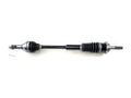 Monster XP Series Front Right CV Axle for Can-Am (705401388)