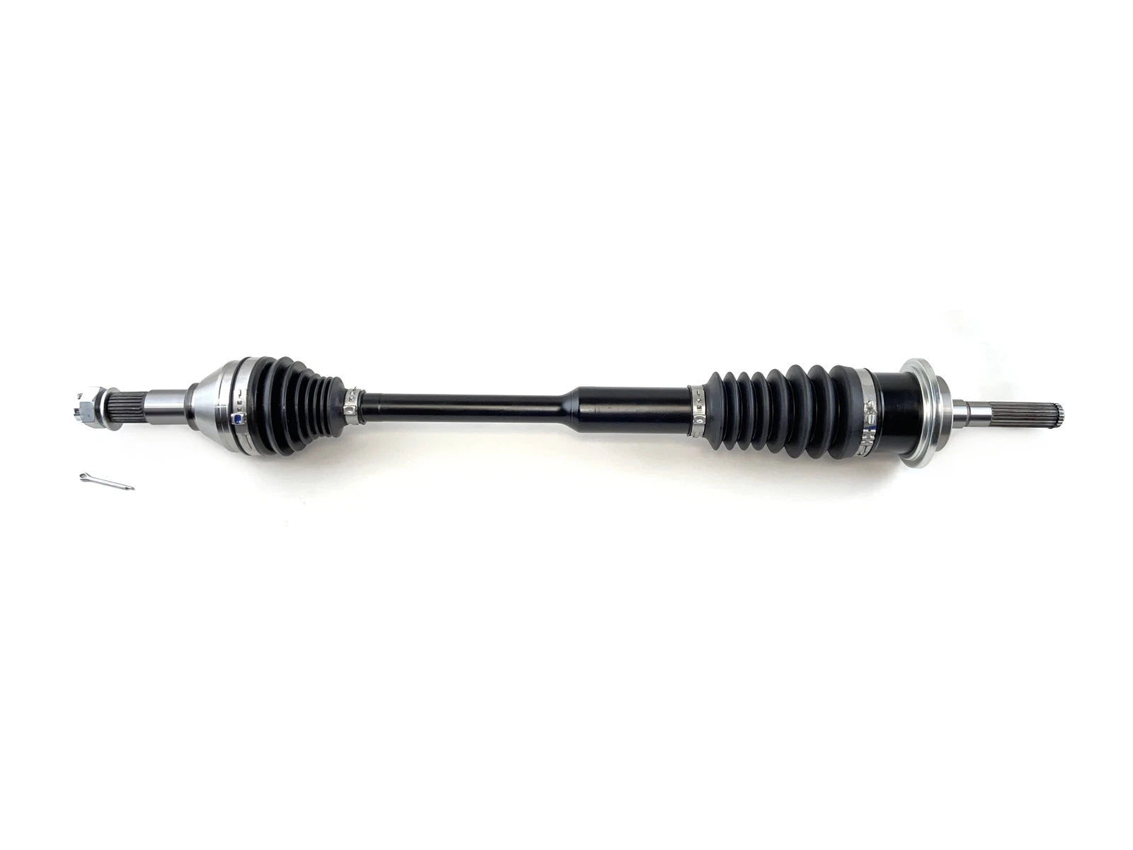 Monster XP Series Front Right CV Axle for Can-Am (705401388)