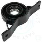 Rear Driveshaft Center Support Carrier Bearing for Dodge Challenger (2015–2020)