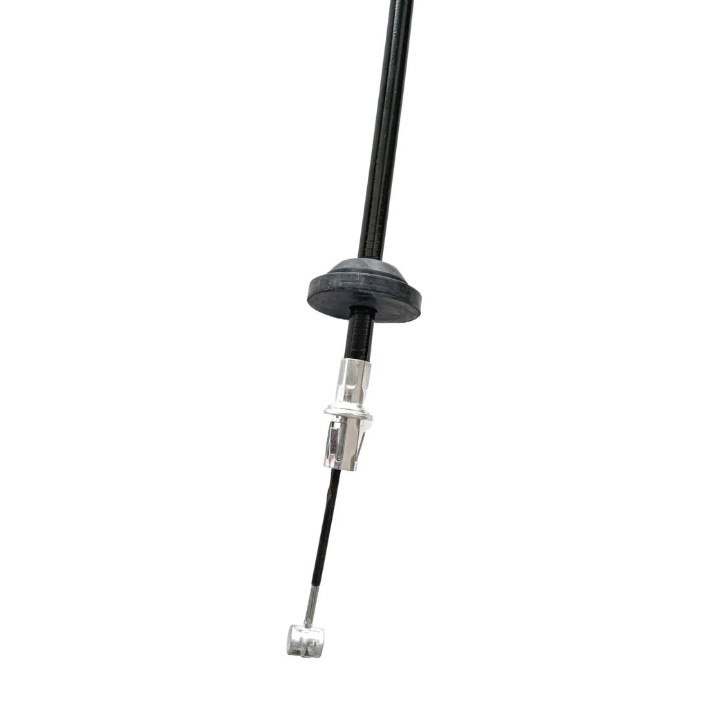 Parking Brake Cable for Cadillac Chevrolet GMC (1999–2007)
