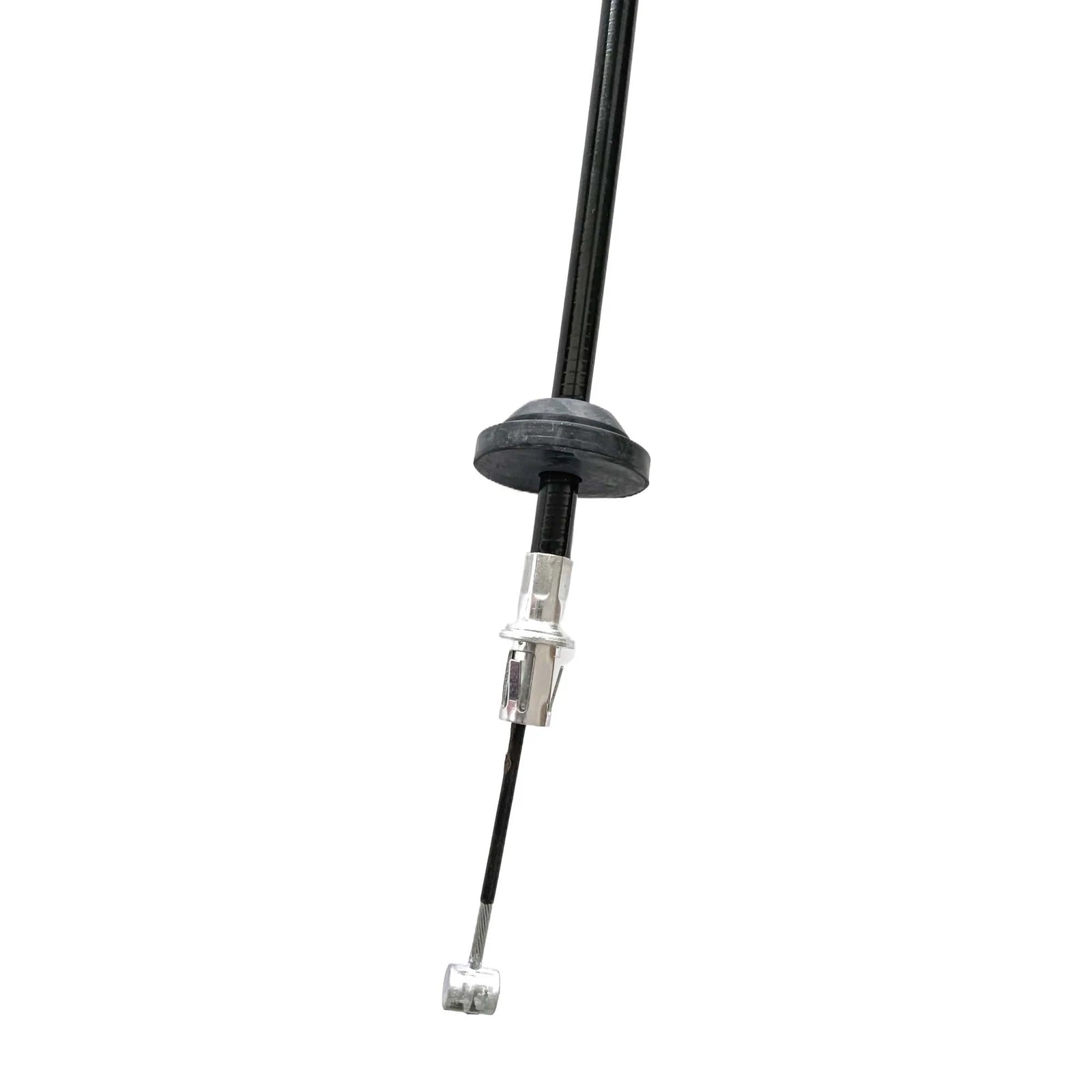 Parking Brake Cable for Cadillac Chevrolet GMC (1999–2007)