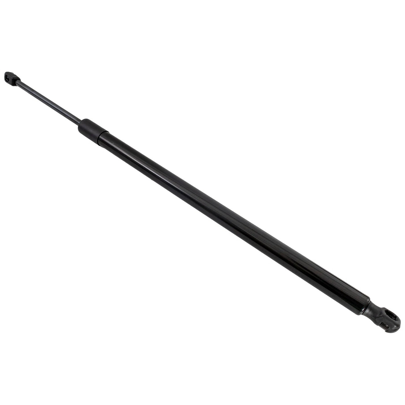 Set of 2 Liftgate Lift Supports for Hatchback (Driver & Passenger Side)