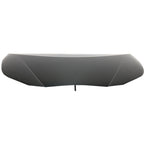 Hood for Toyota Prius (2016–2022) Steel