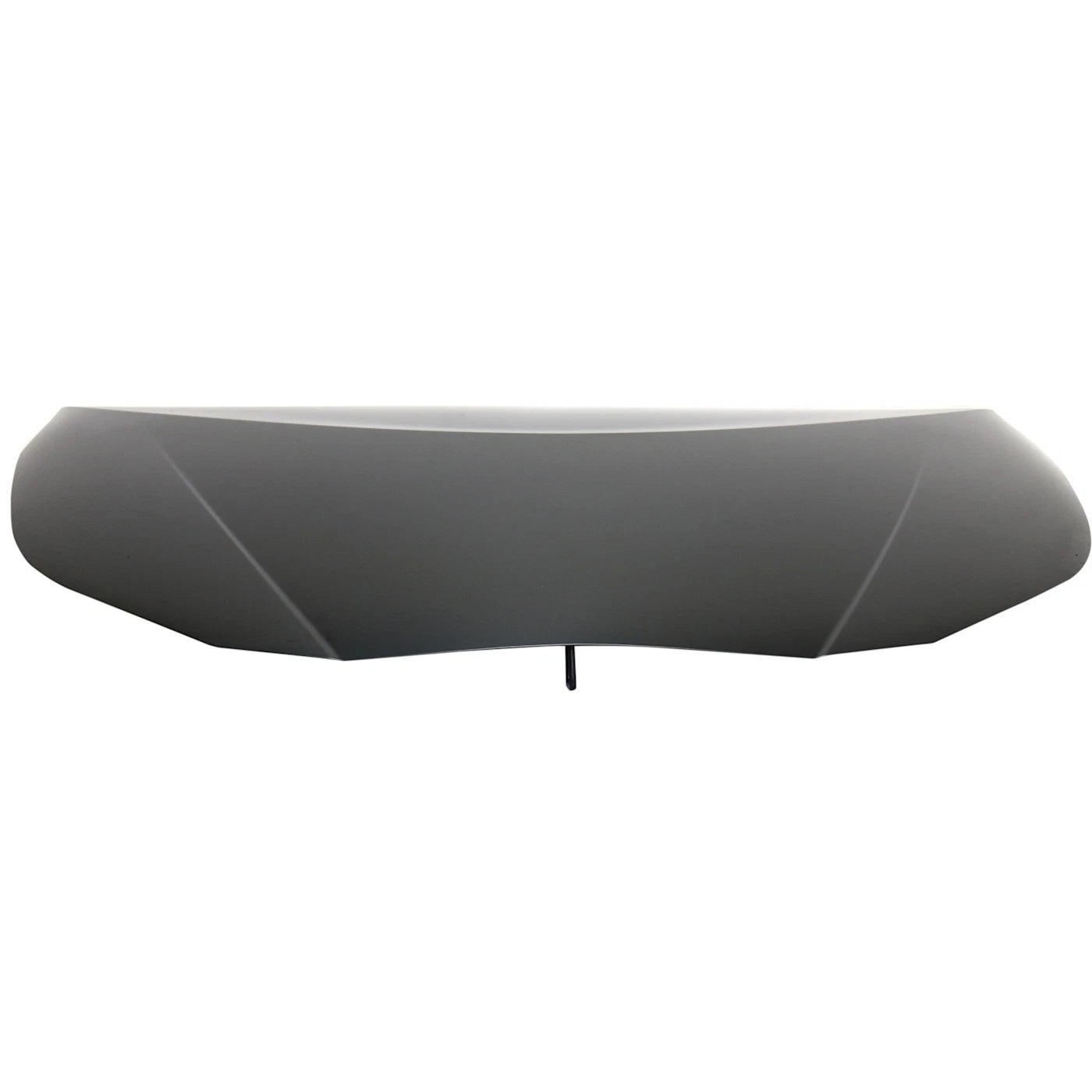 Hood for Toyota Prius (2016–2022) Steel