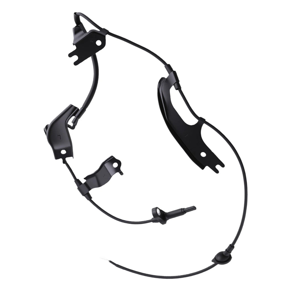 Rear ABS Speed Sensor left for Lexus IS250 IS350 RC350 GS 2011-ON 89546-30080