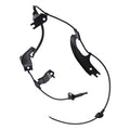 Rear ABS Speed Sensor left for Lexus IS250 IS350 RC350 GS 2011-ON 89546-30080