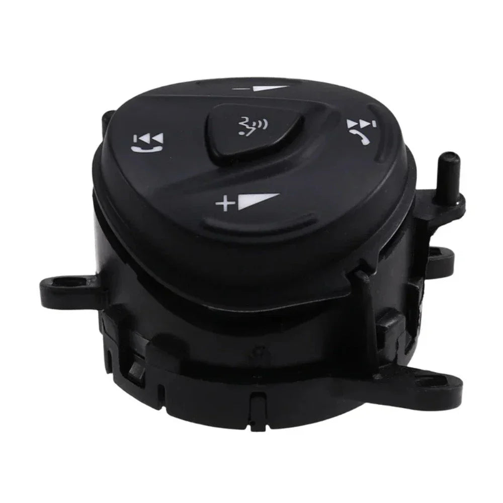 Right Side Steering Wheel Control Switch for Ford Focus Kuga Escape (2012-2018)