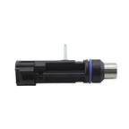 Hitachi Crankshaft Position Sensor for Chrysler Dodge Jeep Mitsubishi RAM (2000–2023)