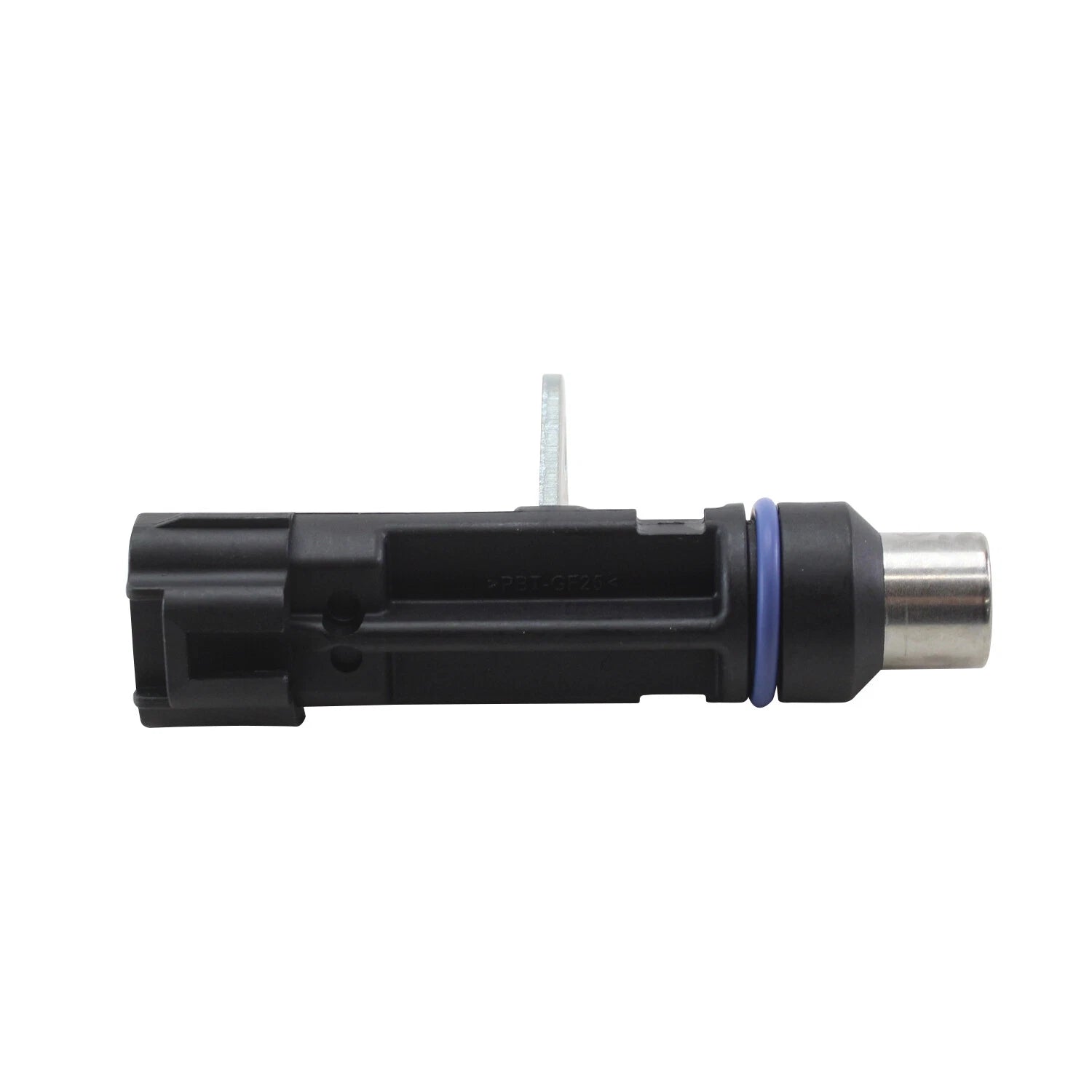 Hitachi Crankshaft Position Sensor for Chrysler Dodge Jeep Mitsubishi RAM (2000–2023)