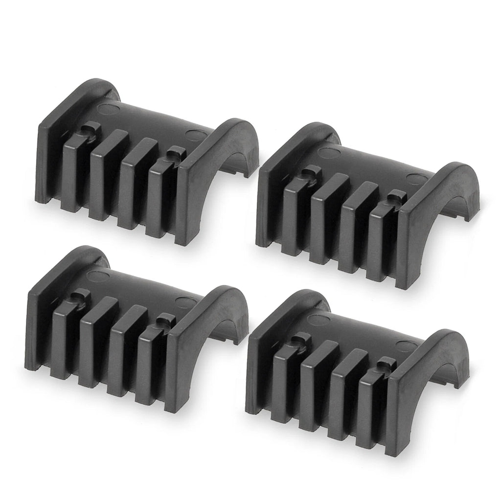 Rear Stabilizer Sway Bar Bushing for Polaris Ranger 800 6X6|XP 800 4X4 (2010–2012)