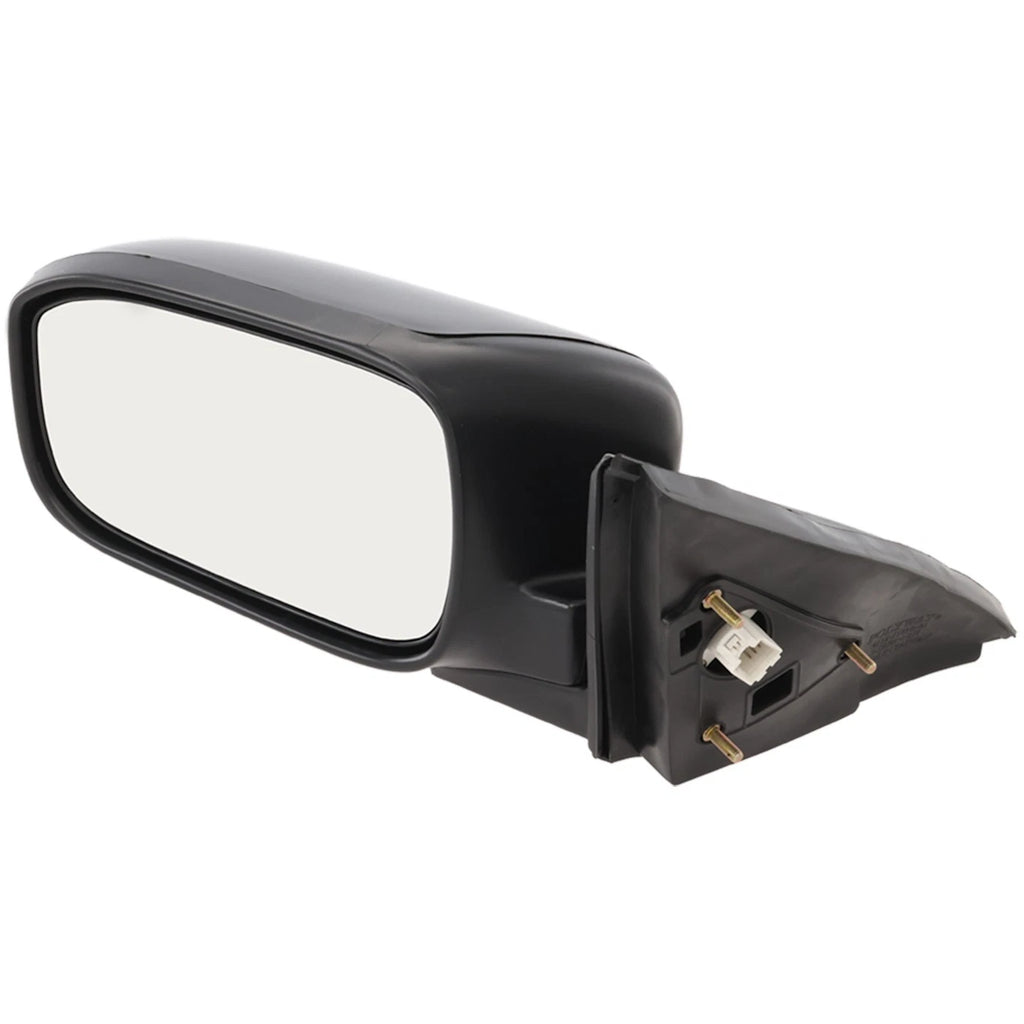 Heated Driver Left Side Mirror for Honda Accord (2003–2007)