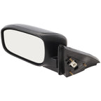 Heated Driver Left Side Mirror for Honda Accord (2003–2007)