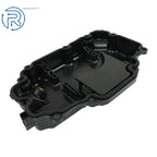 Engine Oil Pan Lower for Infiniti Q50 Q60 3.0L AWD (2016–2021)