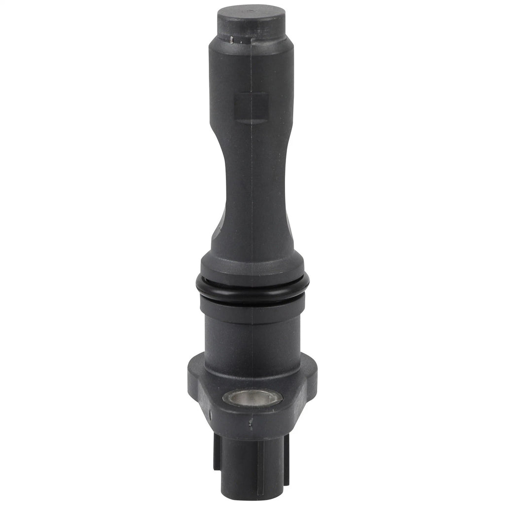 Crankshaft Position Sensor for Lexus NX200t, RC300 (2015–2020)