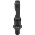 Crankshaft Position Sensor for Lexus NX200t, RC300 (2015–2020)