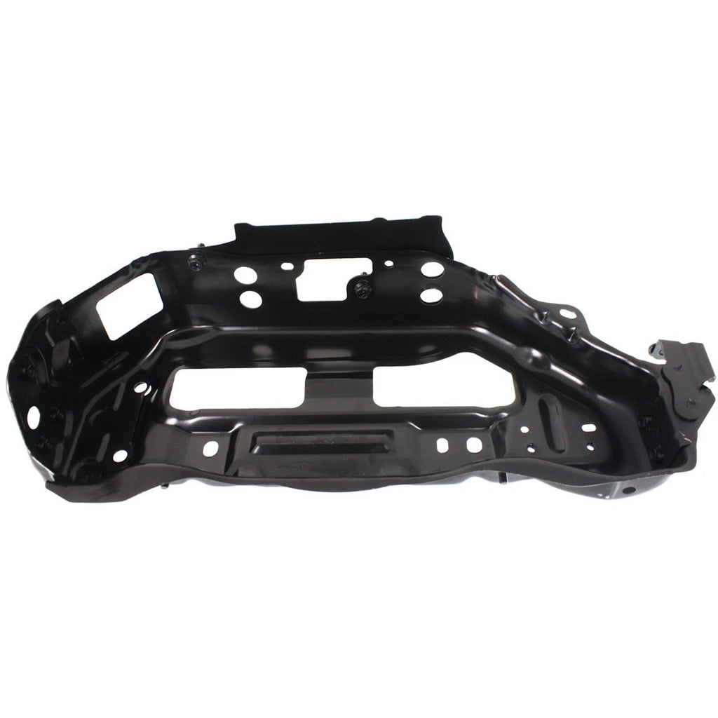 Radiator Support Set for Toyota Yaris Hatchback (2009–2011)