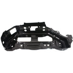 Radiator Support Set for Toyota Yaris Hatchback (2009–2011)