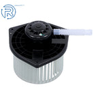 Blower Motor with Fan Cage for Mitsubishi Lancer, Outlander (2008-2017)