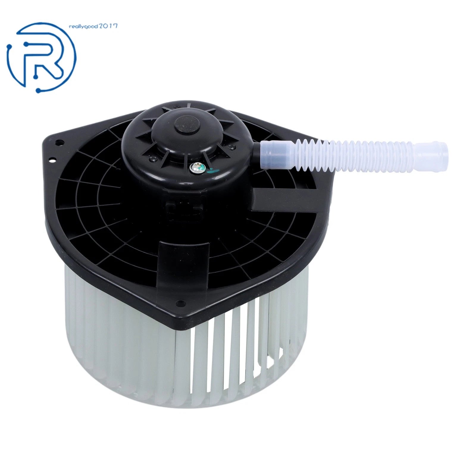 Blower Motor with Fan Cage for Mitsubishi Lancer, Outlander (2008-2017)