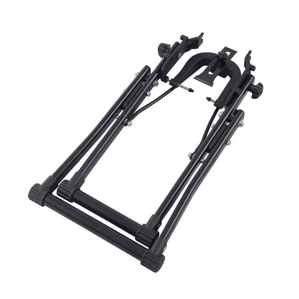 Bike Wheel Truing Stand for 16" - 29" Wheels