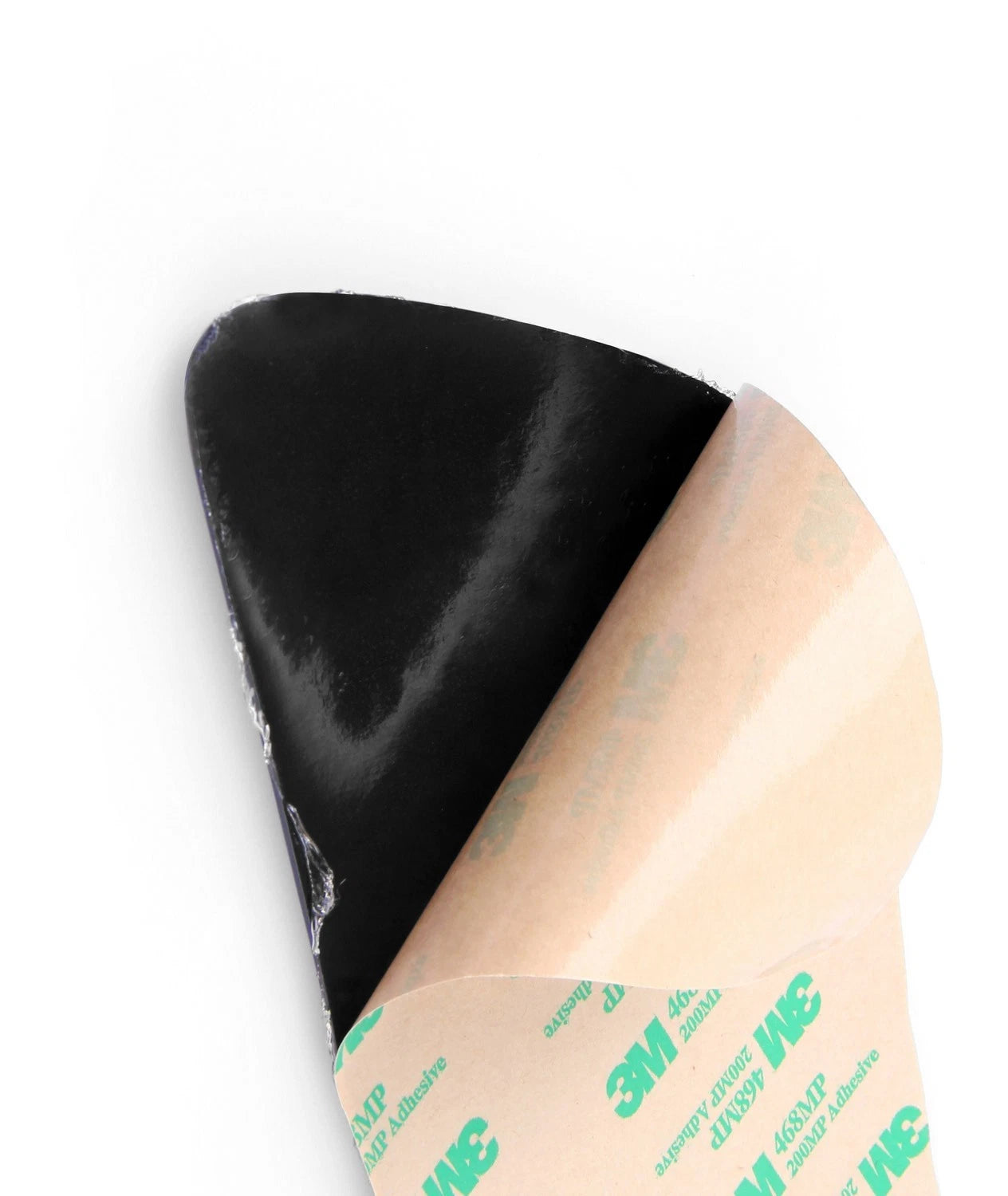 Side Traction Tank Pads for Yamaha YZF R1 (2009–2014) T9