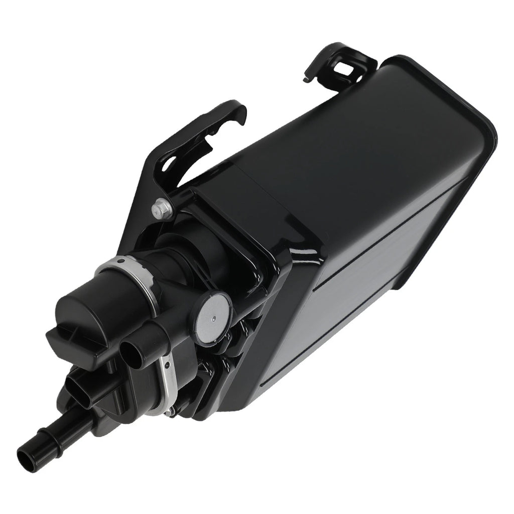 Charcoal Canister for Toyota Tundra (2007–2013) 777400C050