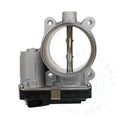 Throttle Body for Chevrolet Silverado 2500 3500 HD (2011–2016)