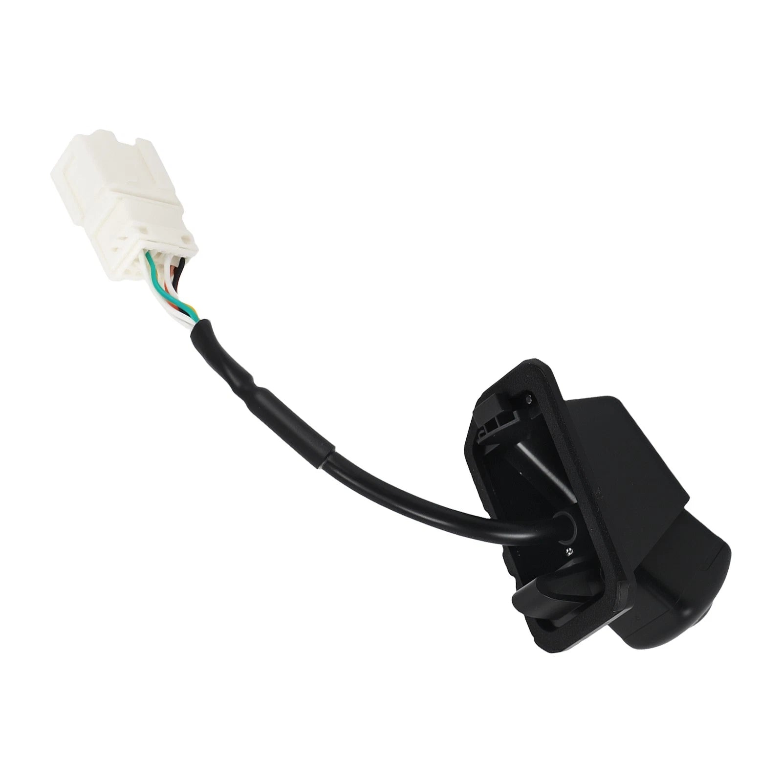 Rear View Camera for Acura RDX (2013–2015) Waterproof Metal