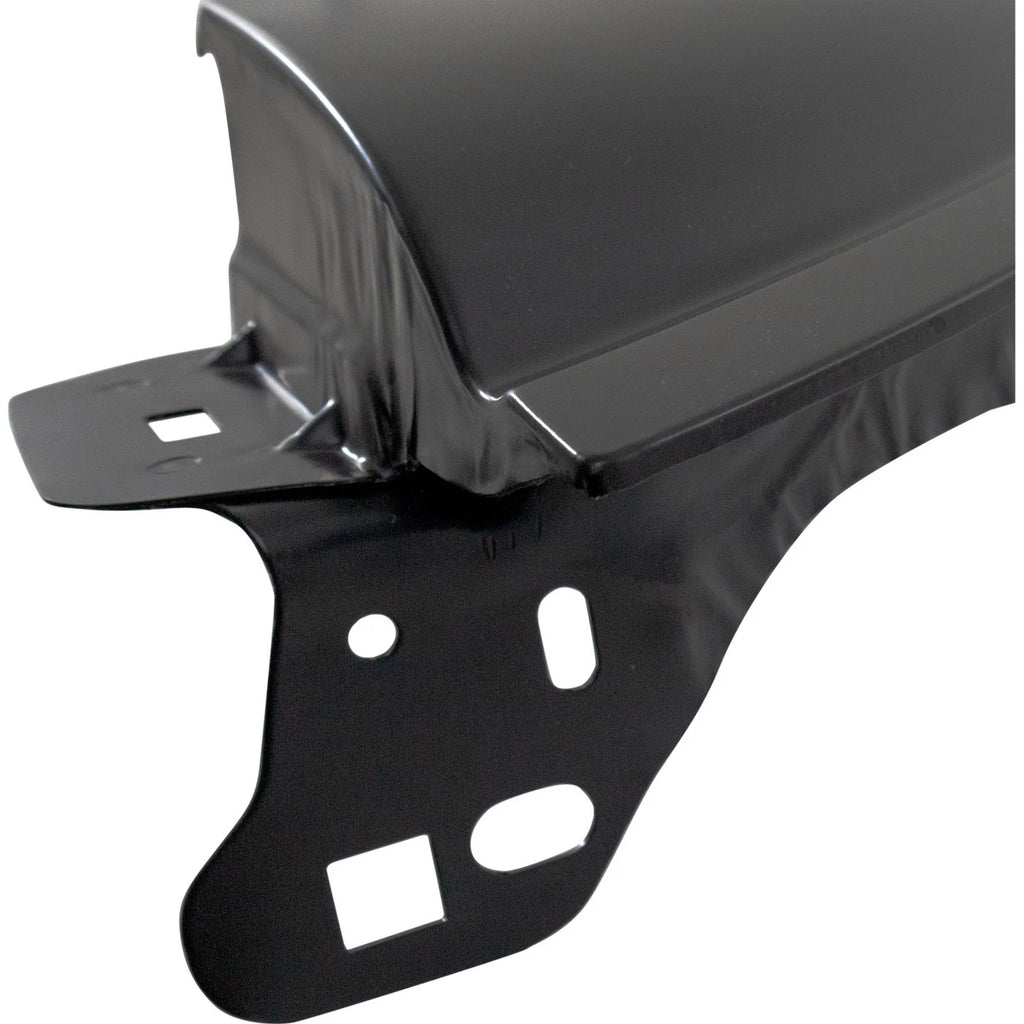 Fender for Ford F-250 Super Duty (2011–2016) Front Passenger Side