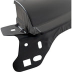 Fender for Ford F-250 Super Duty (2011–2016) Front Passenger Side