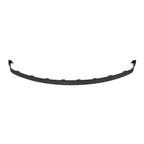 Front Lower Valance Air Deflector for Chevrolet Colorado/GMC Canyon (2004–2012)
