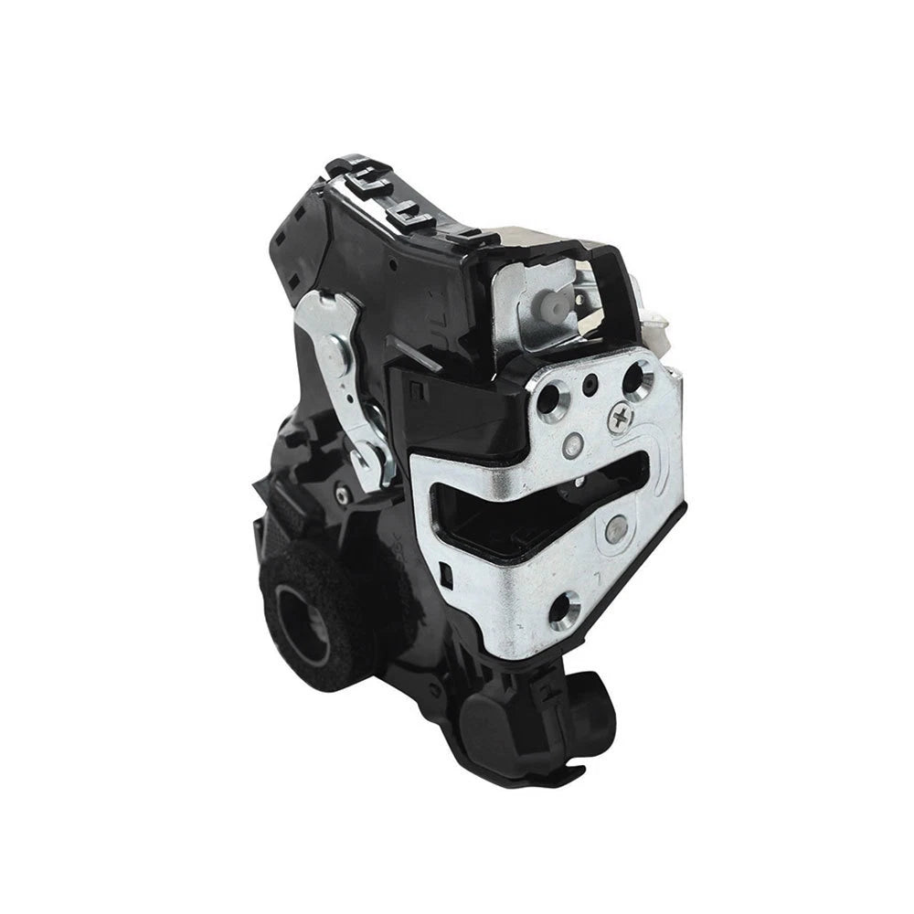 Power Door Lock Actuators Set of 2 for Toyota