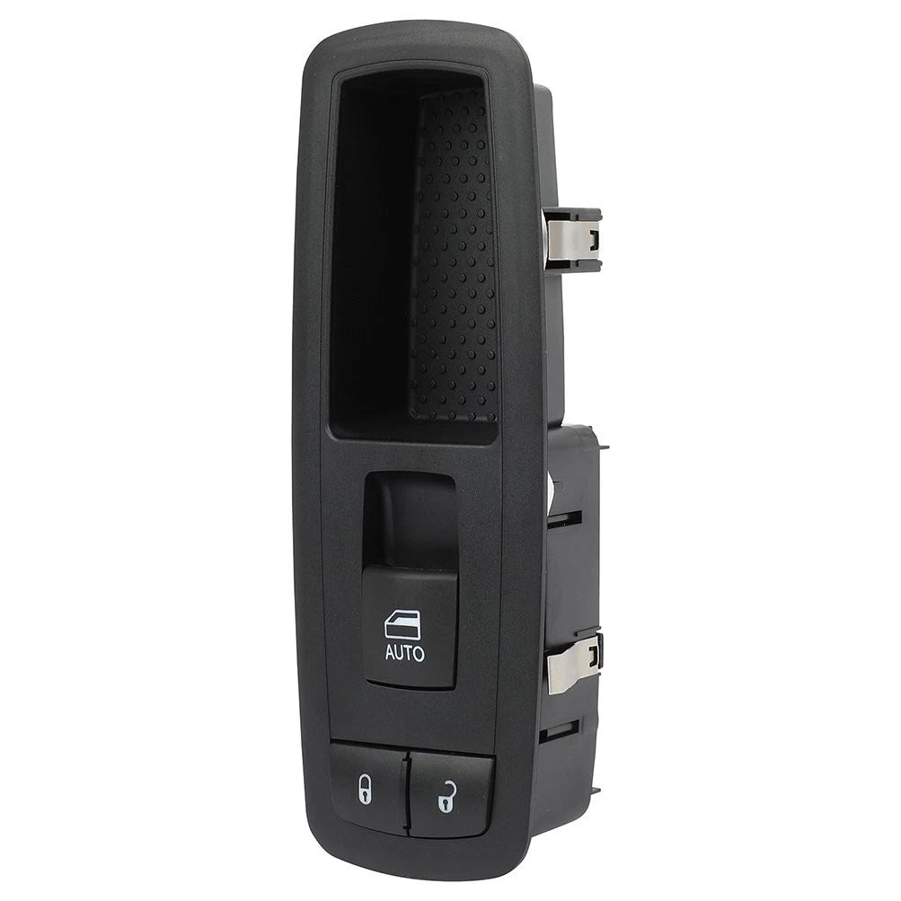 Door Lock Switch for Jeep Grand Cherokee (2011–2013) & Dodge Durango (2011)