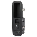 Door Lock Switch for Jeep Grand Cherokee (2011–2013) & Dodge Durango (2011)