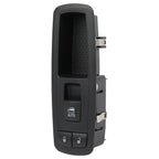 Door Lock Switch for Jeep Grand Cherokee (2011–2013) & Dodge Durango (2011)