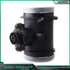Mass Air Flow Sensor MAF for Mercedes Benz S320 C280 (1994–1996) 221069MA