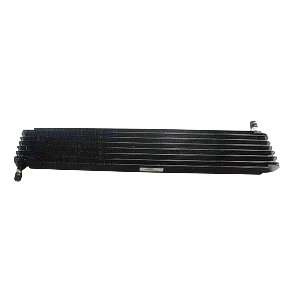 Automatic Transmission Oil Cooler Assembly Replacement for Ford Ranger (2011–2018)