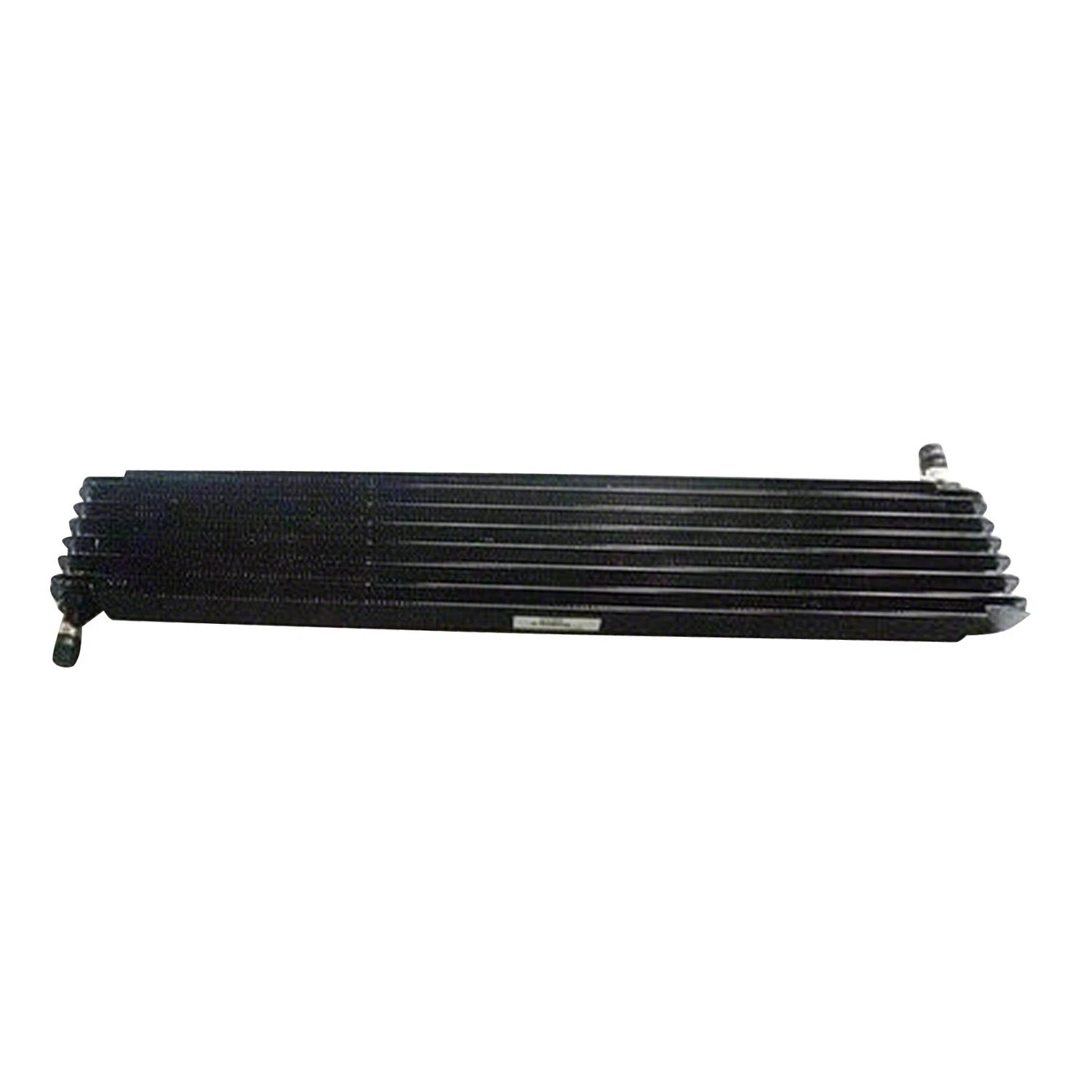 Automatic Transmission Oil Cooler Assembly Replacement for Ford Ranger (2011–2018)
