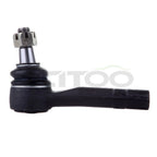 Front Tie Rod End Ball Joint for Ford Ranger (1998–2011) & Mazda B4000 (1998–2003)