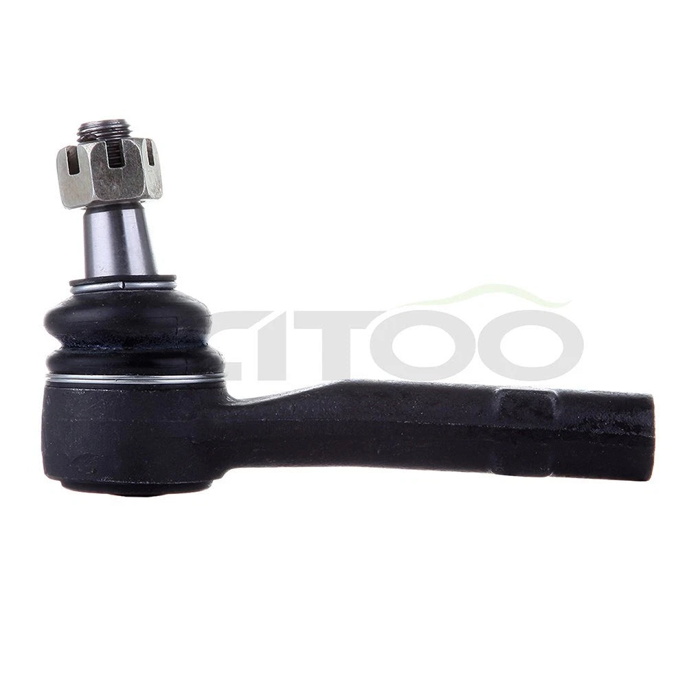 Front Tie Rod End Ball Joint for Ford Ranger (1998–2011) & Mazda B4000 (1998–2003)
