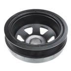 Harmonic Balancer for Mercedes-Benz C230 C250 C280 C300 E280 (2000–2010)