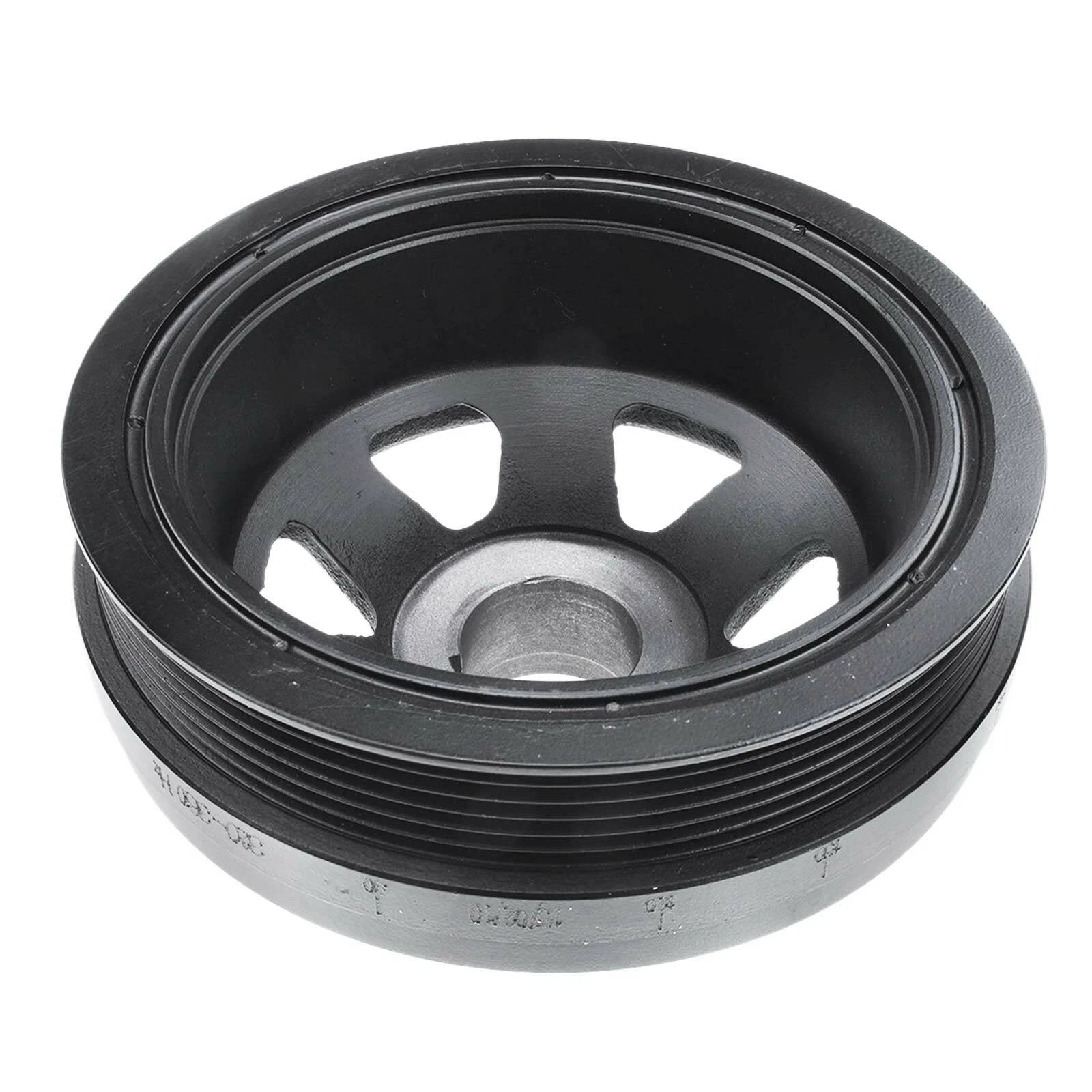 Harmonic Balancer for Mercedes-Benz C230 C250 C280 C300 E280 (2000–2010)