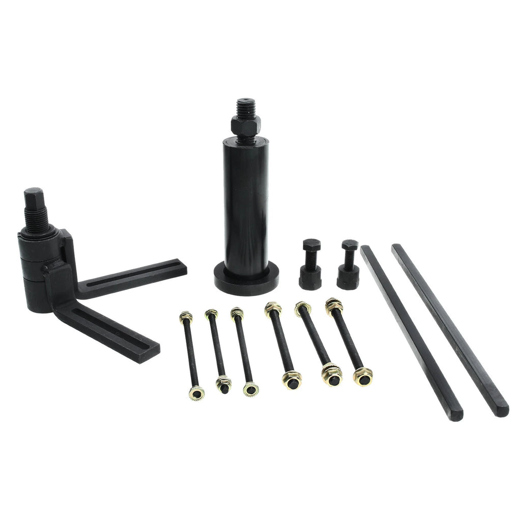 Crankcase Splitter Separator Tool for Honda