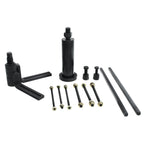 Crankcase Splitter Separator Tool for Honda