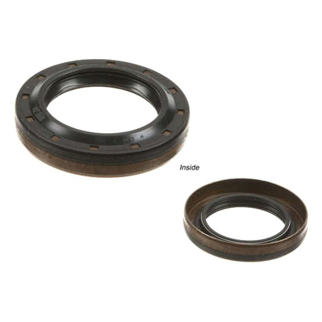 Axle Seal for Volvo S60 V70 S80 S40 C70