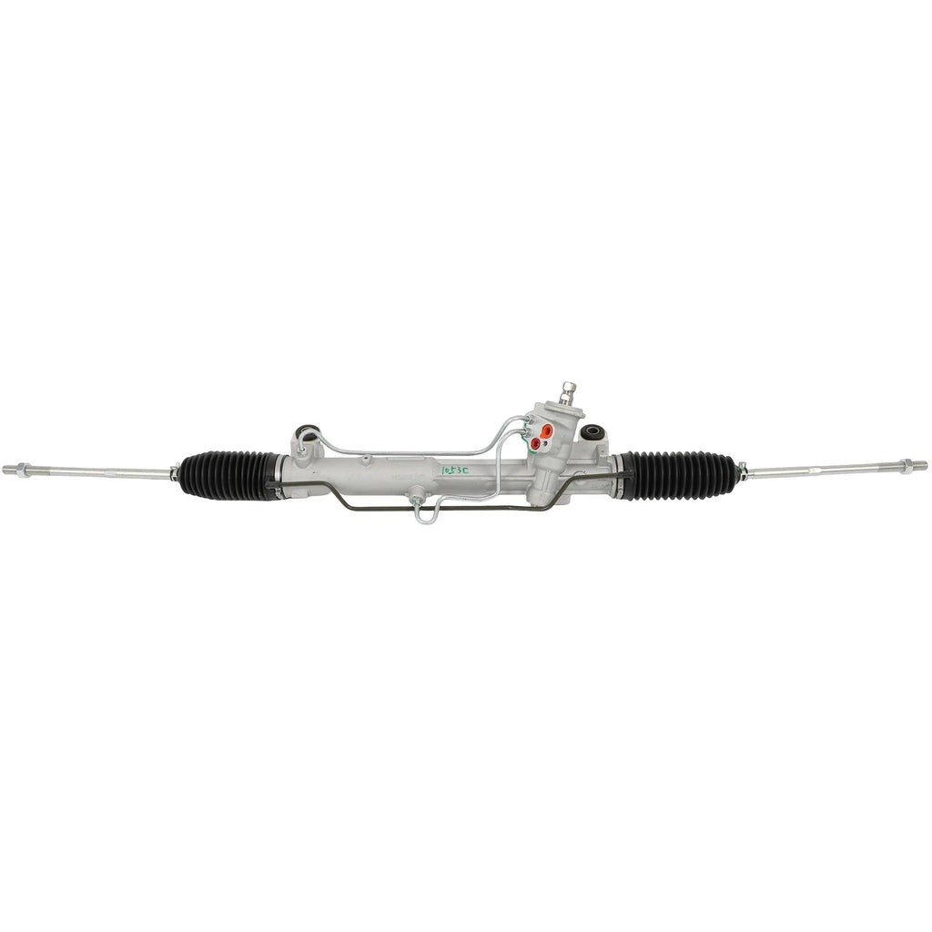 Power Steering Rack & Pinion Assembly for Ford Focus (2006–2007)