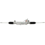 Power Steering Rack & Pinion Assembly for Ford Focus (2006–2007)